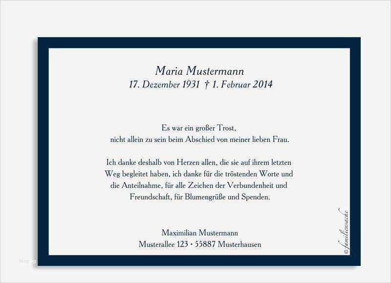 Danksagung Trauer Vorlagen Download Süß Schön Vorlagen Mit Rahmen Zeitgenössisch