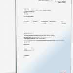 Danksagung Trauer Vorlagen Download Wunderbar Danksagung Einladung