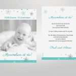 Danksagung Trauer Vorlagen Download Wunderbar Danksagung Hochzeit Mustertexte Simple Gratis Mustertexte