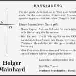 Danksagung Trauer Vorlagen Download Wunderbar Fantastisch Beerdigung Vorlagen Wort Fotos Entry Level