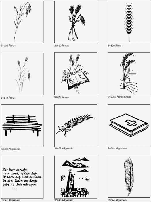 Danksagung Trauerfall Vorlage Kostenlos Best Of Anzeigen Muster Traueranzeige Aufgeben