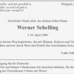 Danksagung Trauerfall Vorlage Kostenlos Best Of Danksagungen formulieren Bestattungen Rolf