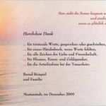 Danksagung Trauerfall Vorlage Kostenlos Best Of Danksagungstexte Für Trauerkarten Beispiel Und Vorlage