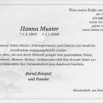 Danksagung Trauerfall Vorlage Kostenlos Beste Trauerkarte Danksagung sonne Mit Gräsern