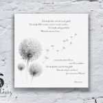 Danksagung Trauerfall Vorlage Kostenlos Bewundernswert Trauer Dankeskarten Trauer Danke Karten Danksagung