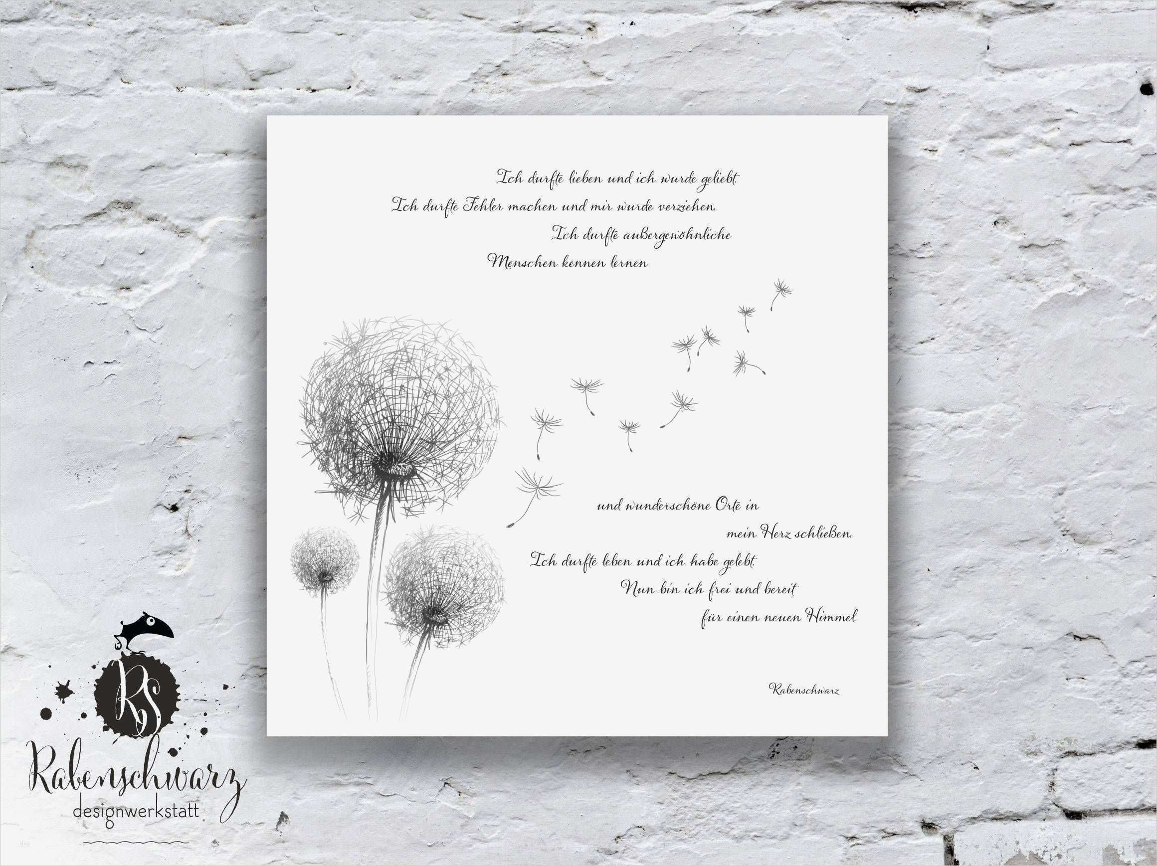 Danksagung Trauerfall Vorlage Kostenlos Bewundernswert Trauer Dankeskarten Trauer Danke Karten Danksagung