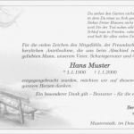 Danksagung Trauerfall Vorlage Kostenlos Einzigartig Danksagungskarte Beerdigung Bank Mit Baum Trauerkarte