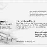 Danksagung Trauerfall Vorlage Kostenlos Elegant Danksagung Trauerdankkarten Trauer Trauerkarten In