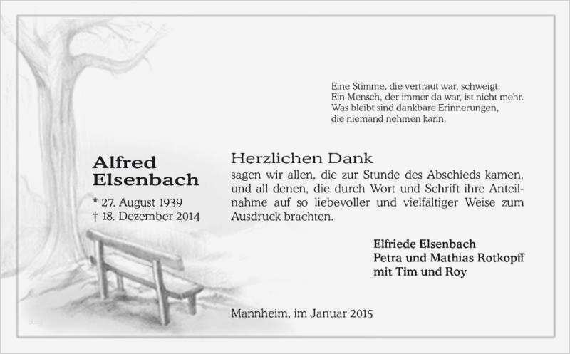 Danksagung Trauerfall Vorlage Kostenlos Elegant Danksagung Trauerdankkarten Trauer Trauerkarten In