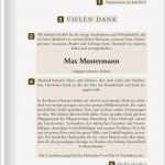 Danksagung Trauerfall Vorlage Kostenlos Elegant Großzügig Kostenlose todesanzeigen Line Bilder