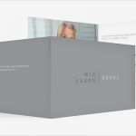 Danksagung Trauerfall Vorlage Kostenlos Erstaunlich Danksagung Trauer – Individuelle Danksagungskarten Bei Trauer