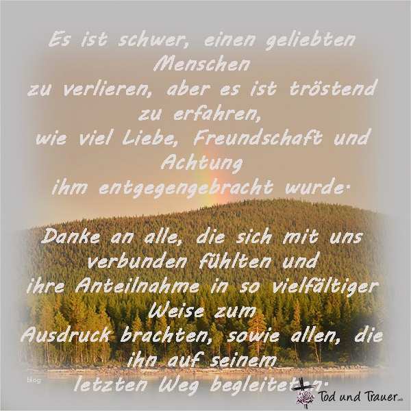 Danksagung Trauerfall Vorlage Kostenlos Erstaunlich Danksagungen Bei Trauer Texte Für Den Trauerfall