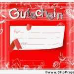 Danksagung Trauerfall Vorlage Kostenlos Erstaunlich Danksagungskarten Trauer Kostenlos Ausdrucken Schön