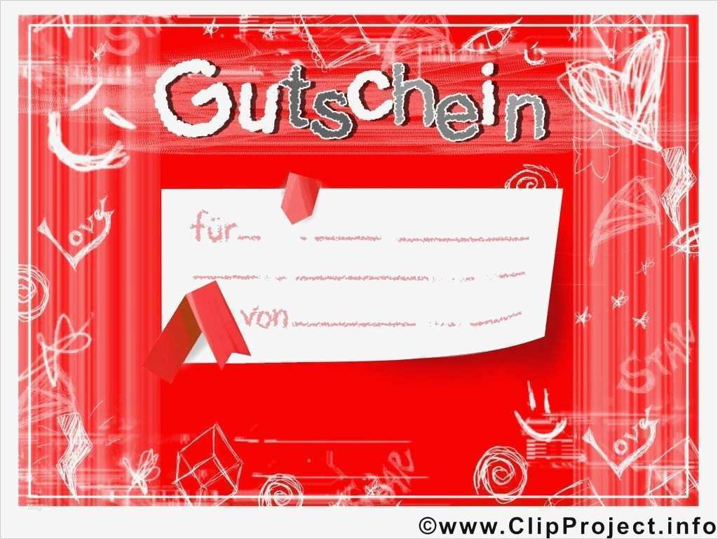 Danksagung Trauerfall Vorlage Kostenlos Erstaunlich Danksagungskarten Trauer Kostenlos Ausdrucken Schön