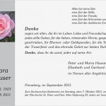 Danksagung Trauerfall Vorlage Kostenlos Erstaunlich Trauerkarten Danksagung Muster 3 10 Stück Bild Vergrößern