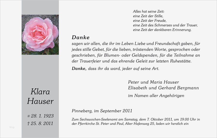 Danksagung Trauerfall Vorlage Kostenlos Erstaunlich Trauerkarten Danksagung Muster 3 10 Stück Bild Vergrößern