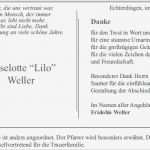 Danksagung Trauerfall Vorlage Kostenlos Großartig Danksagungen formulieren Bestattungen Rolf