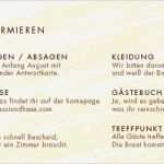 Danksagung Trauerfall Vorlage Kostenlos Großartig Einlagekarten Mit Schilf Wir