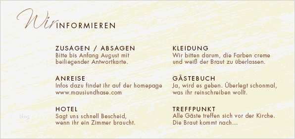 Danksagung Trauerfall Vorlage Kostenlos Großartig Einlagekarten Mit Schilf Wir