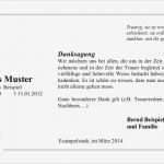 Danksagung Trauerfall Vorlage Kostenlos Gut Danksagungskarte Trauer Betende Hände Im Rahmen