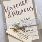 Danksagung Trauerfall Vorlage Kostenlos Gut Danksagungskarten Trauer Kostenlos Ausdrucken Schön