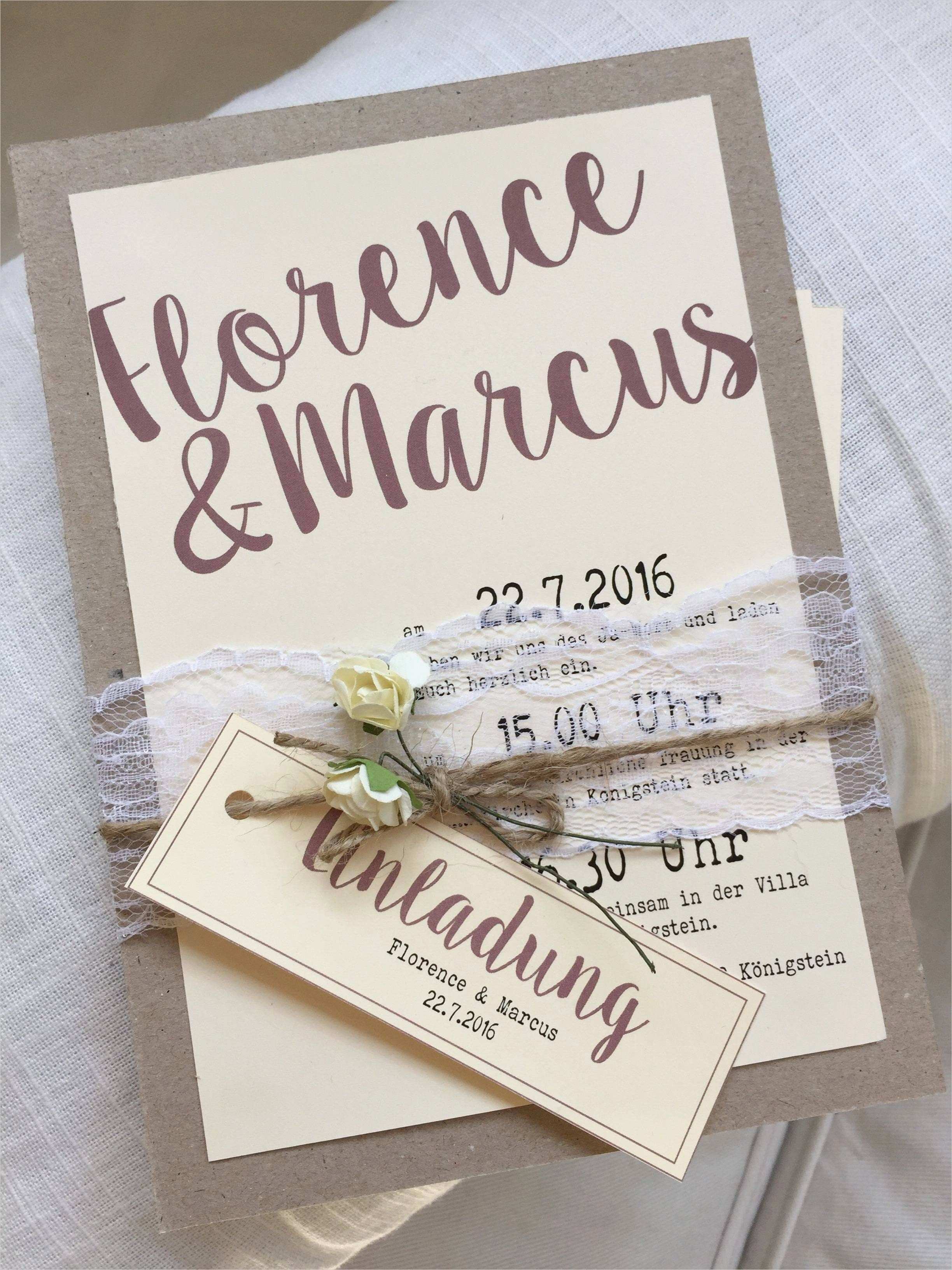 Danksagung Trauerfall Vorlage Kostenlos Gut Danksagungskarten Trauer Kostenlos Ausdrucken Schön