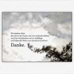 Danksagung Trauerfall Vorlage Kostenlos Inspiration 17 Best Images About Text Trauer On Pinterest