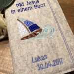 Danksagung Trauerfall Vorlage Kostenlos Schön Danksagungskarten Trauer Kostenlos Ausdrucken Schön