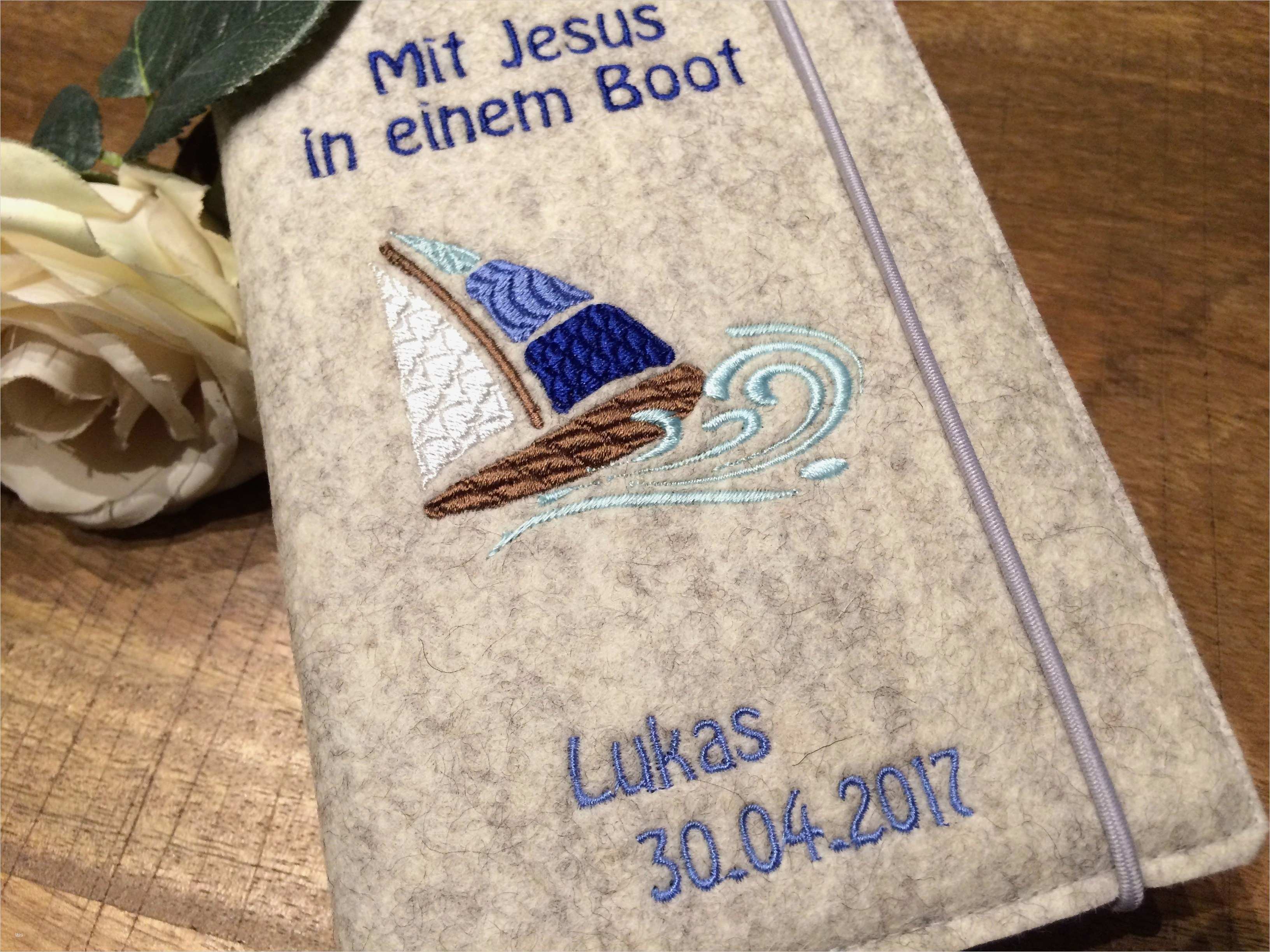 Danksagung Trauerfall Vorlage Kostenlos Schön Danksagungskarten Trauer Kostenlos Ausdrucken Schön