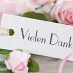 Danksagung Trauerfall Vorlage Kostenlos Schönste Alles Zu Persönlichen themen