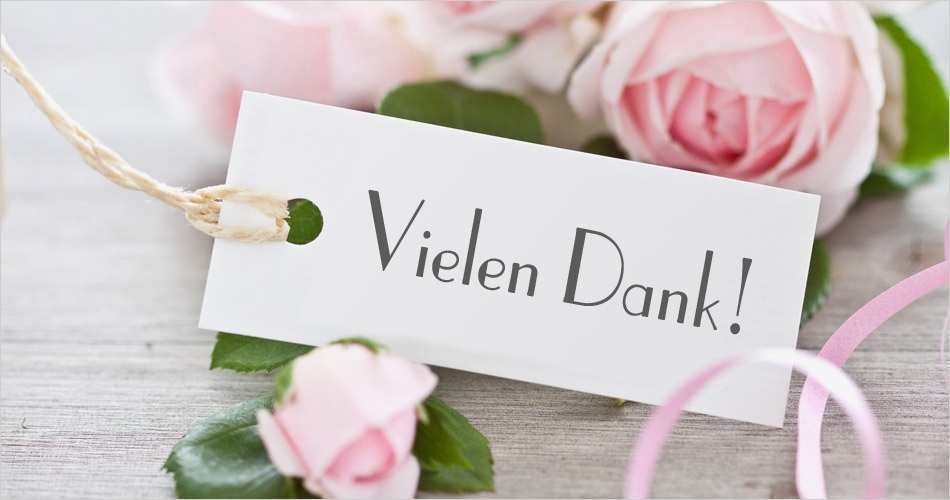 Danksagung Trauerfall Vorlage Kostenlos Schönste Alles Zu Persönlichen themen