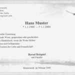 Danksagung Trauerfall Vorlage Kostenlos Schönste Trauer Danksagungskarte Vogel Am Fluss Danke