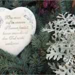 Danksagung Trauerfall Vorlage Kostenlos Süß Danksagung Karten Vorlagen Und formulare