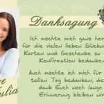 Danksagung Trauerfall Vorlage Kostenlos Süß Karten Styling Geburtstag Krankmeldung