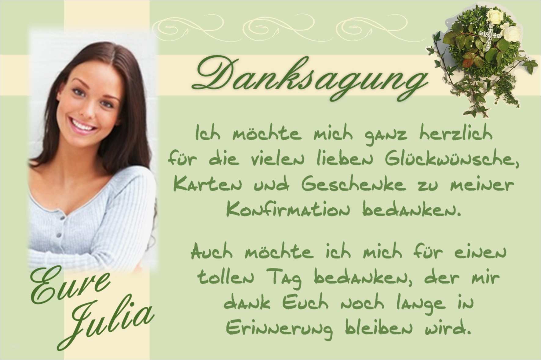 Danksagung Trauerfall Vorlage Kostenlos Süß Karten Styling Geburtstag Krankmeldung