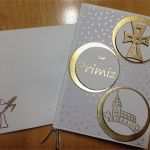 Danksagung Trauerfall Vorlage Kostenlos Wunderbar Danksagungskarten Trauer Kostenlos Ausdrucken Schön