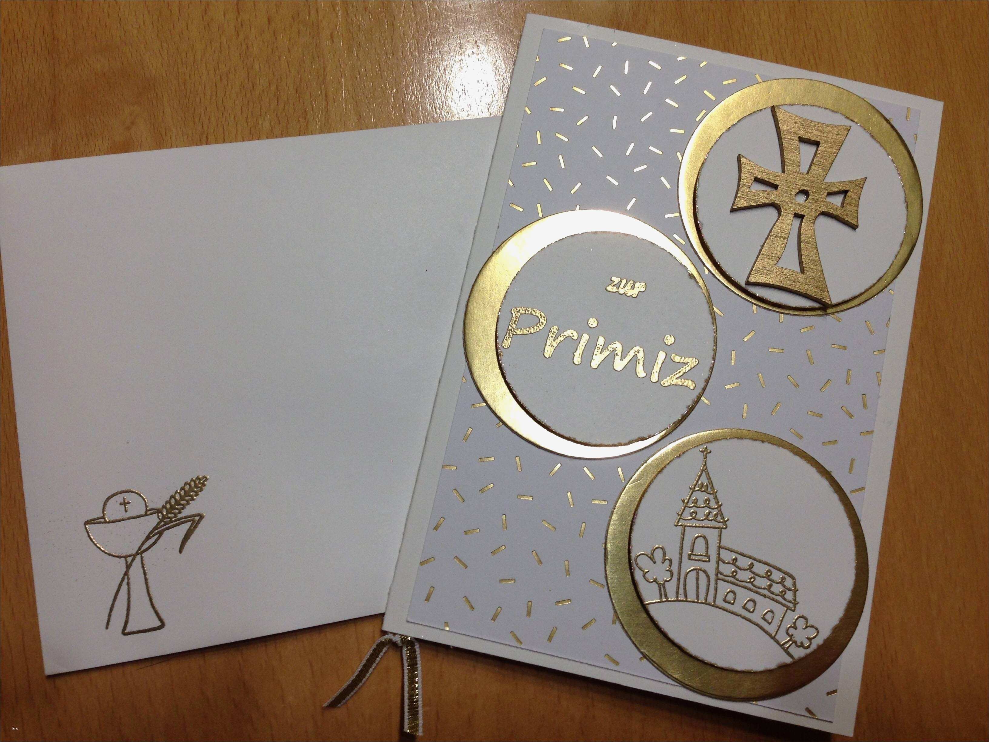 Danksagung Trauerfall Vorlage Kostenlos Wunderbar Danksagungskarten Trauer Kostenlos Ausdrucken Schön