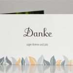 Danksagung Vorlage Angenehm Vorlage Hochzeit Danksagung