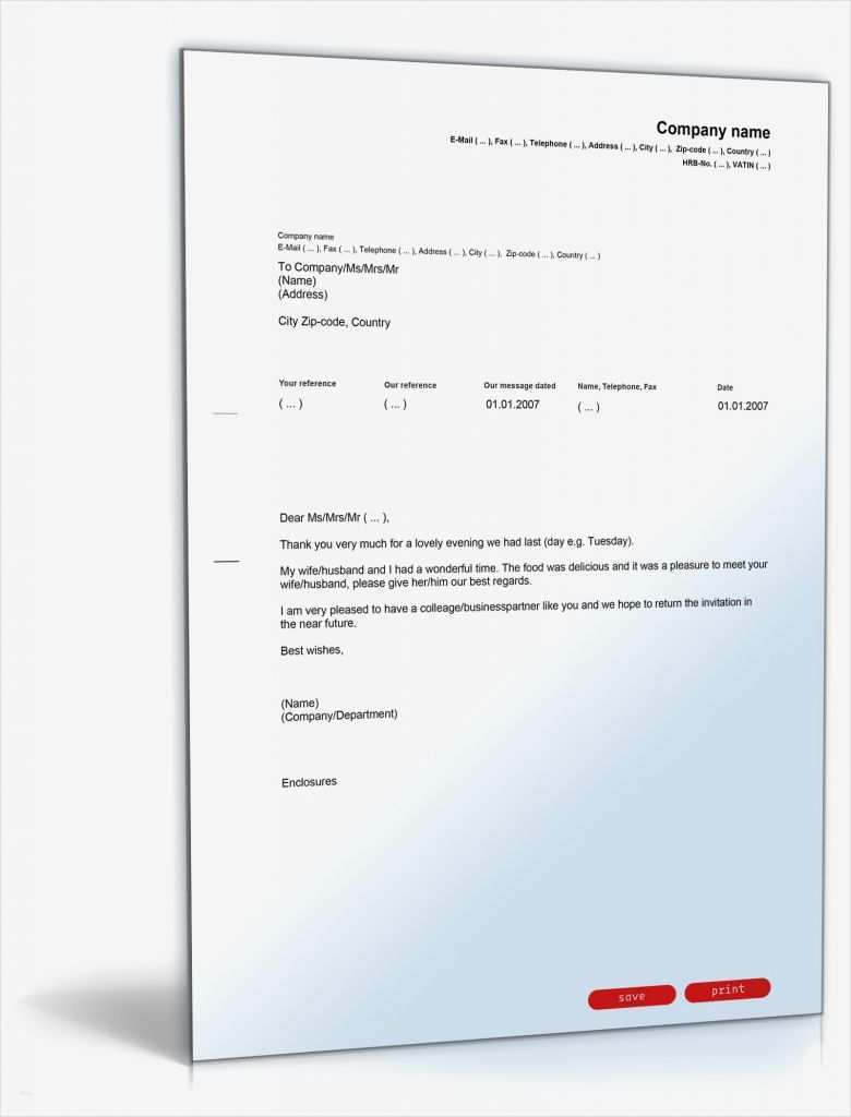 Danksagung Vorlage Cool Elegant Einladung Vorstellungsgespräch Muster