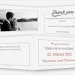 Danksagung Vorlage Hübsch Vorlage Danksagung Zur Hochzeit