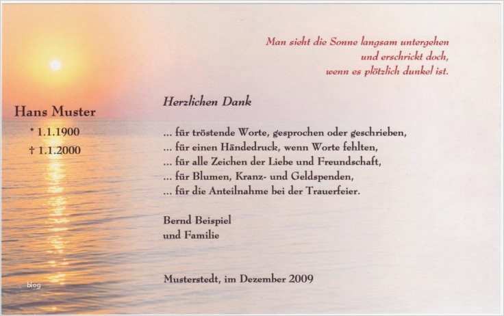 Danksagung Vorlage Schön Trauer Danksagungskarten Mein Kartendruck Trauerdanksagung