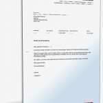 Danksagung Vorlage Süß Danksagung Einladung Essen