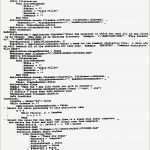 Darlehensvertrag Privat Vorlage Kostenlos Angenehm Privater Darlehensvertrag Pdf Kundigung Eplus Vorlage 2018