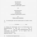 Darlehensvertrag Privat Vorlage Kostenlos Einzigartig Vorlage Als Download Darlehensvertrag Privat