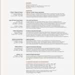 Darlehensvertrag Privat Vorlage Kostenlos Fabelhaft Privater Darlehensvertrag Pdf Kundigung Eplus Vorlage 2018