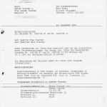 Darlehensvertrag Privat Vorlage Kostenlos Schönste Ziemlich Vorlage Einer Rückzahlungsvereinbarung Fotos