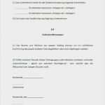 Darlehensvertrag Vorlage Kostenlos Einzigartig Großartig Darlehensvertrag Vorlage Bilder Vorlagen Ideen