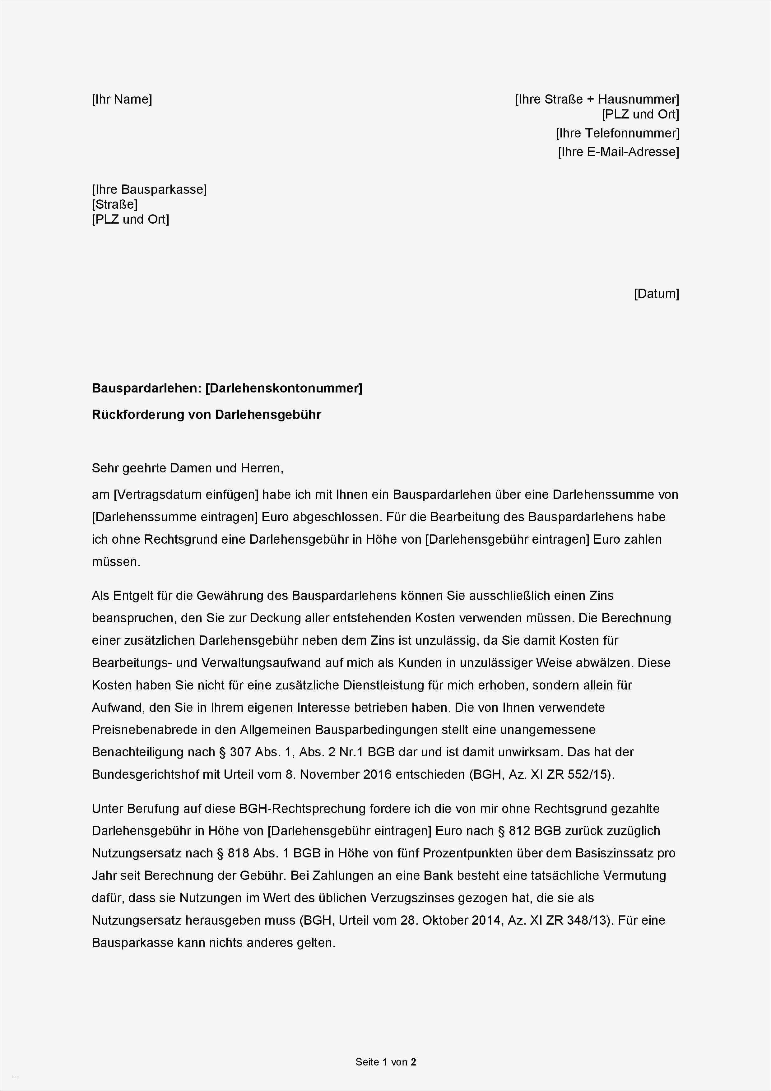 Darlehensvertrag Vorlage Kostenlos Hübsch Schön Darlehensvertrag Dokument Kostenlos Ideen Bilder