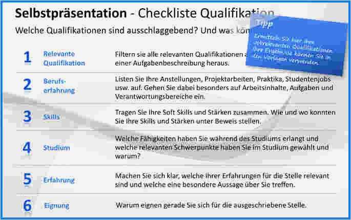 Darlehensvertrag Vorlage Kostenlos Inspiration Read Book Privater Darlehensvertrag Vorlage Kostenlos Pdf