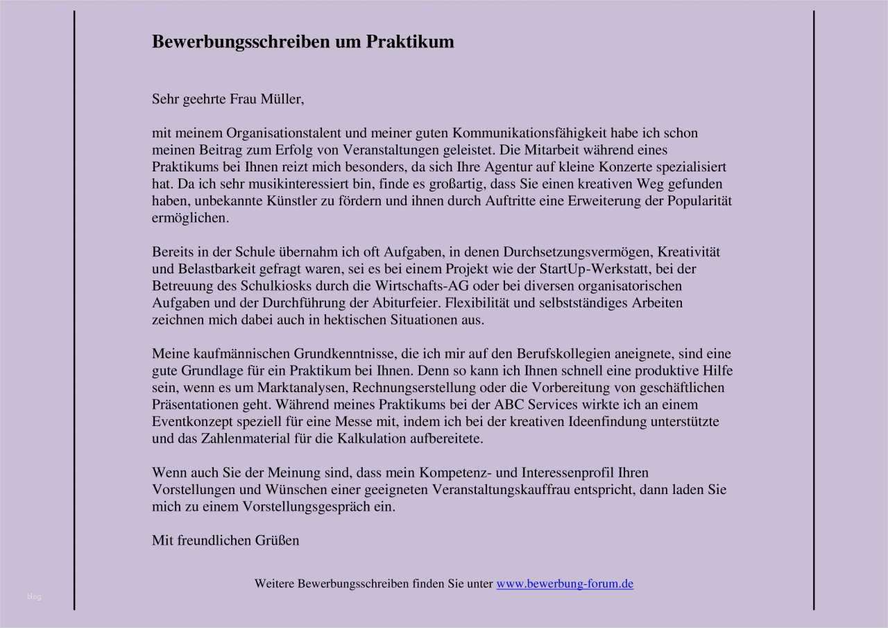 Das Perfekte Arbeitszeugnis Vorlage Cool Bewerbungsschreiben – Muster Für Erstellung